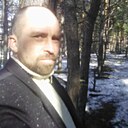 Руслан, 44 года