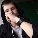 Воин, 36 лет