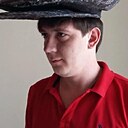 Коля, 43 года