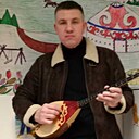 Евгений, 43 года