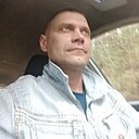 Александр, 36 лет