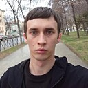 Анатолий, 28 лет