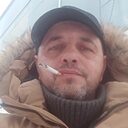 Виталий, 51 год