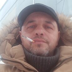 Фотография мужчины Виталий, 52 года из г. Кодинск