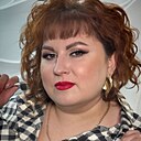 Елена, 43 года
