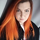 Полина, 32 года