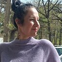 Лена, 55 лет