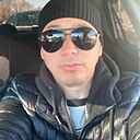 Тимур, 28 лет