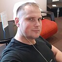 Лис, 40 лет