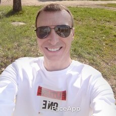 Фотография мужчины Роман, 46 лет из г. Рассказово