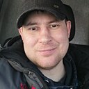 Алексей, 38 лет