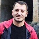 Грузин, 33 года