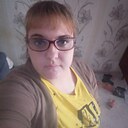 Марина, 28 лет