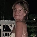 Светлана, 46 лет