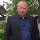 Николай, 56 лет