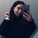 Alena, 28 лет