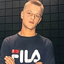 Александр, 26 лет