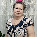 Ольга, 65 лет