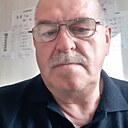 Юльян, 62 года