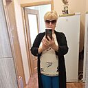Елена, 62 года