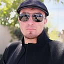 Yevgeni, 32 года