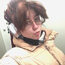 Виталия, 20 лет