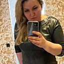 Ирина, 36 лет