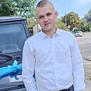 Павел, 26 лет
