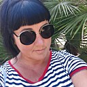 Ольга, 54 года