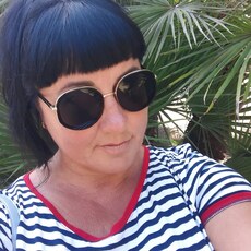 Фотография девушки Ольга, 54 года из г. Шадринск