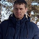 Костя, 42 года