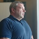 Денис, 45 лет