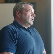 Фотография мужчины Денис, 45 лет из г. Бугульма