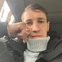 Штефан, 35 лет