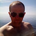 Дима, 41 год