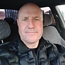 Сергей, 53 года