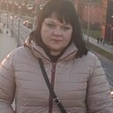 Виктория, 41 год
