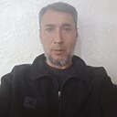 Расул, 55 лет