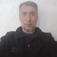 Фотография мужчины Расул, 55 лет из г. Алматы
