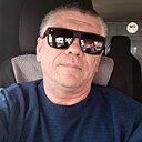 Алекс, 54 года