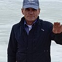 Ринат, 58 лет