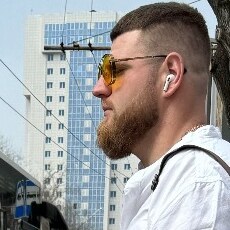 Фотография мужчины Дмитрий, 28 лет из г. Ростов-на-Дону