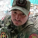 Владимир, 38 лет