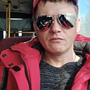 Андрей, 42 года