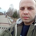 Павел, 30 лет