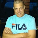 Илья, 42 года