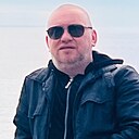 Саша, 43 года