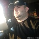 Андрей, 30 лет