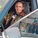 Сергей, 39 лет