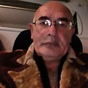 Samo, 52 года